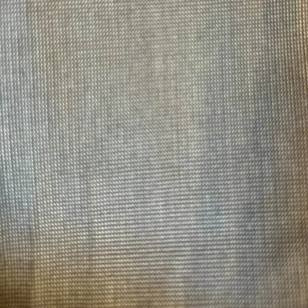BANANA REPUBLIC Men's Classic Fit Trouser Pants Sz 31 x 30 Taupe Brown Cotton